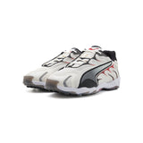 Puma YOUTH INHALE White for Kids