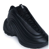 Diesel Kids SD-Runner