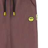 Barrow Kids Pantalone di Tuta Unisex per Bambini