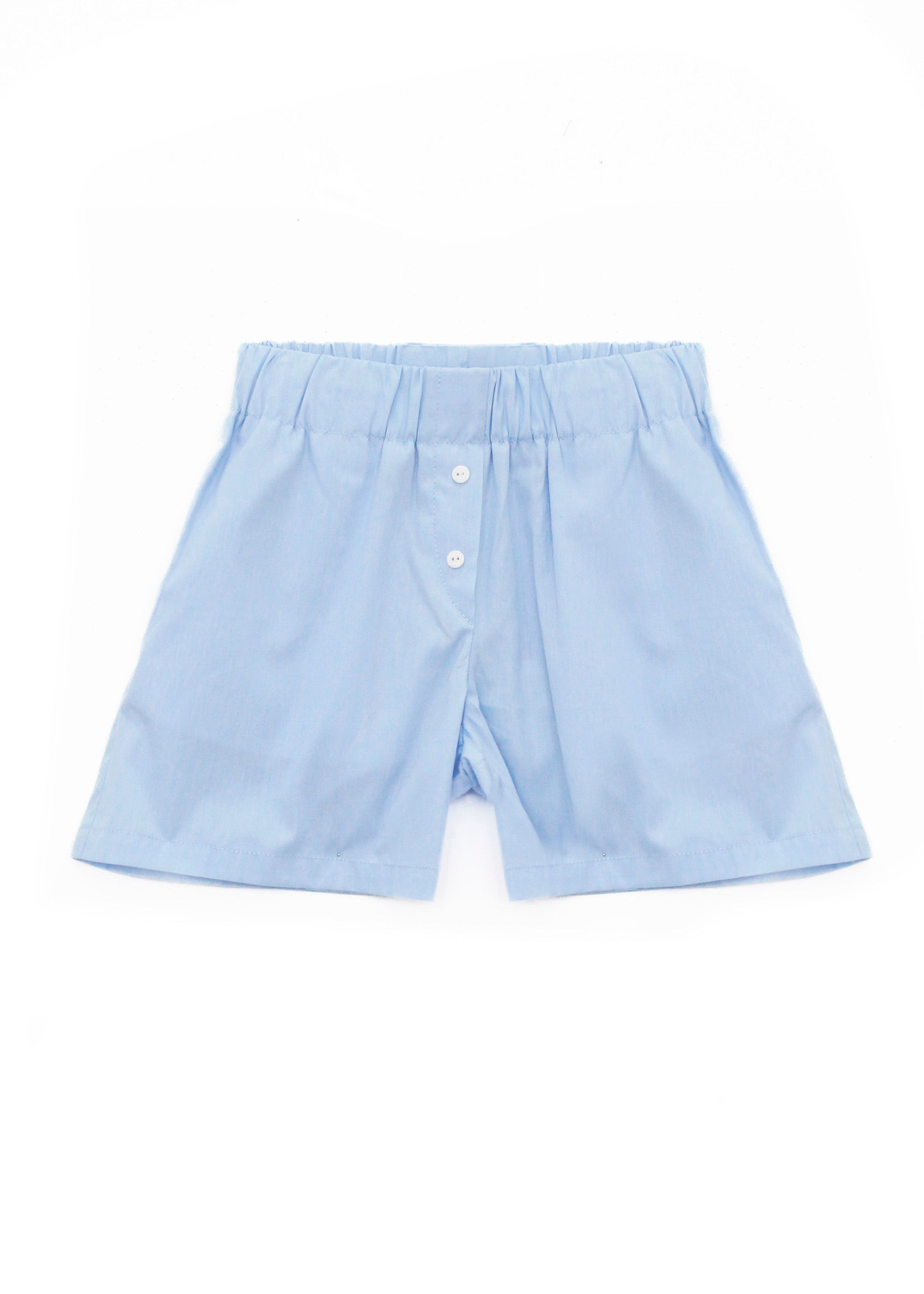 Hinnominate Kids Short Acqua
