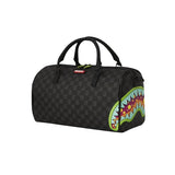 Sprayground Kids Borsone SLIME TAKEOVER DUFFLE
