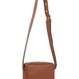 Michael Kors Kids Borsa a Spalla Marrone per Bambine