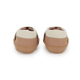 Boss Kids Scarpette Biscotto per Neonati