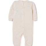 Elisabetta Franchi La Mia Bambina Tutina per Neonate