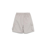 Iceberg Kids Bermuda Grey with Pockets for Babies
