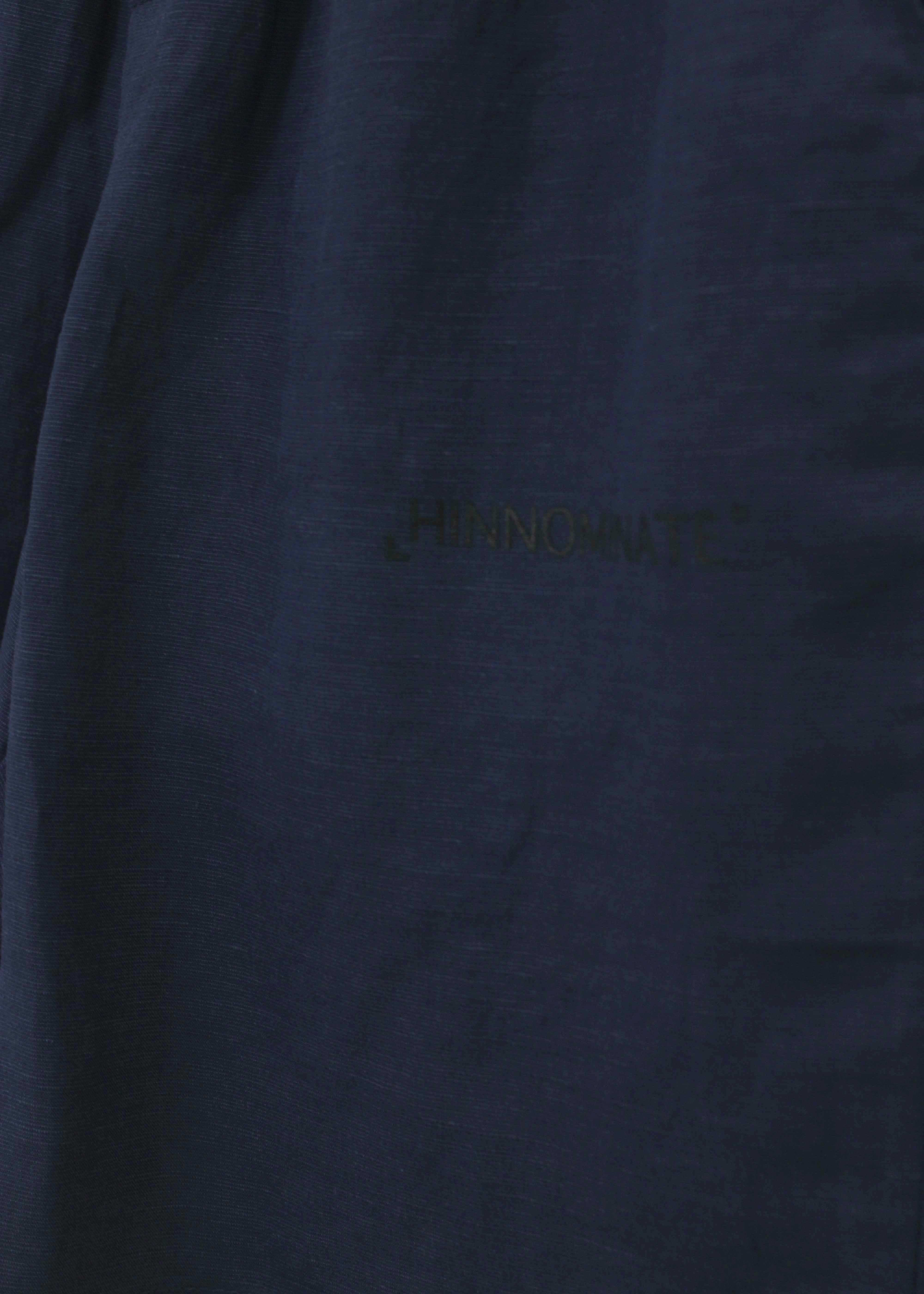 Hinnominate Kids Short Blu