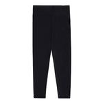 Barrow Kids Leggins Nero per Bambine