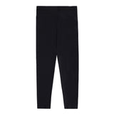 Barrow Kids Leggins Nero per Bambine