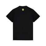 Barrow Kids T-Shirt con Stampa Teddy Multicolor per Bambini