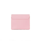 Vicolo Borsa a Spalla Rosa per Bambine (retro)