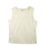 I'm Brian Canotta Panna per Bambini