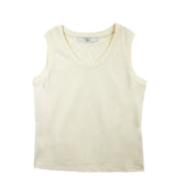 I'm Brian Canotta Panna per Bambini