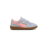 Puma Kids Palermo Lilac/Pink PS for Girls