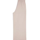 Patrizia Pepe Kids Pantalone di Tuta per Bambine