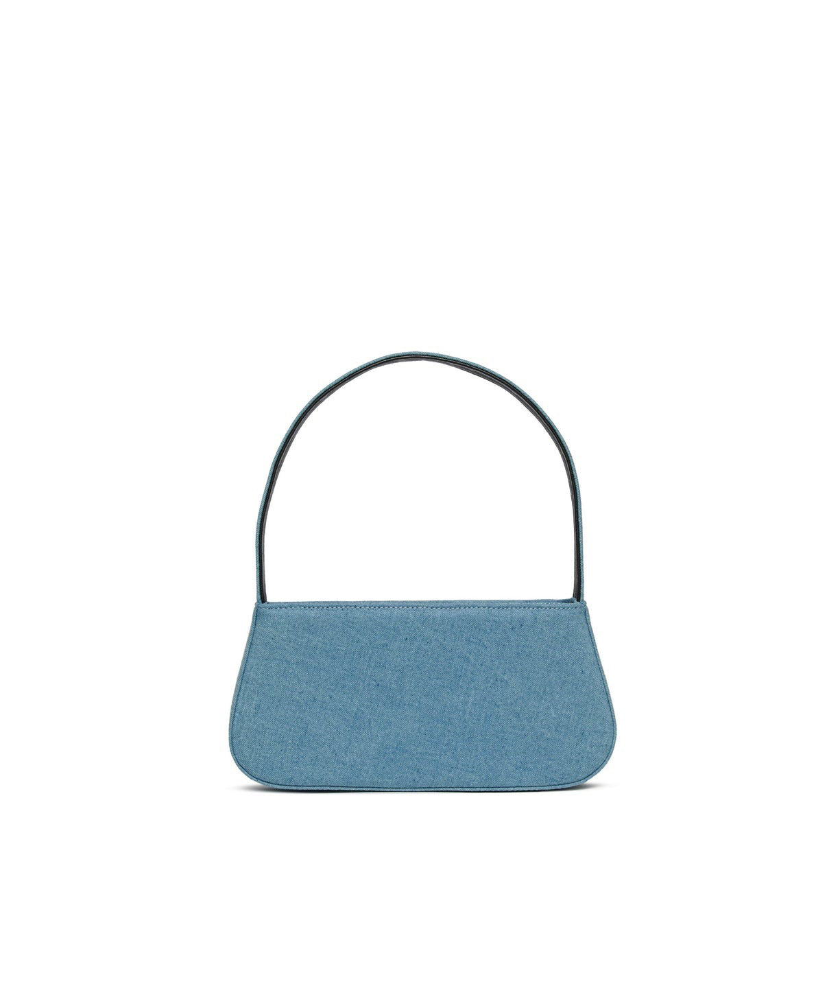 Diesel Kids Borsa Denim WJULIE con Strass per Bambine