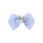 Angel's Face Fermacapelli Celeste Crown per Bambine
