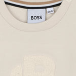 https://florencekids.com/products/boss-kids-t-shirt-m-l-sabbia-per-neonati