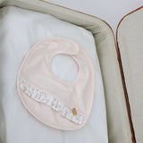 Deolinda Bavetta Cipria per Neonate