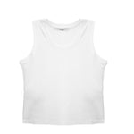 I'm Brian Canotta Bianca per Bambini