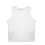 I'm Brian Canotta Bianca per Bambini