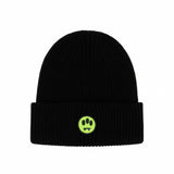 Barrow Kids Cappello Nero Unisex per Bambini