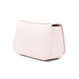 Elisabetta Franchi My Little Girl Pink Shoulder Bag for Girls