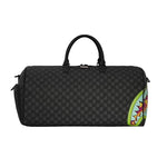 Sprayground Kids Borsone SLIME TAKEOVER DUFFLE