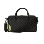 Sprayground Kids Borsone SLIME TAKEOVER DUFFLE