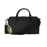 Sprayground Kids Borsone SLIME TAKEOVER DUFFLE