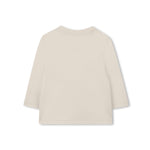 https://florencekids.com/products/boss-kids-t-shirt-m-l-sabbia-per-neonati
