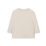 https://florencekids.com/products/boss-kids-t-shirt-m-l-sabbia-per-neonati