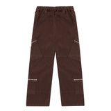 Barrow Kids Pantalone Cargo Braken per Bambini