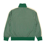 Puma Kids Felpa Verde The Players Lane (retro)