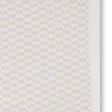 Michael Kors Kids Coperta Beige per Neonate