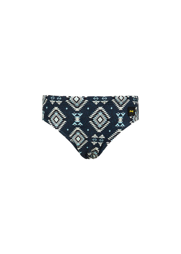 Effek Costume Slip Fantasia Astratta per Bambini