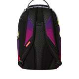 Sprayground Kids Zaino SILVER PUNK DLXR