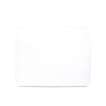 Moschino Kids Borsa Mamma Panna con Stampa