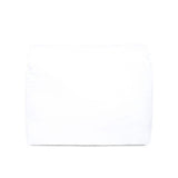 Moschino Kids Borsa Mamma Panna con Stampa