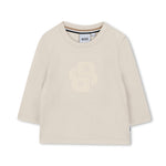 https://florencekids.com/products/boss-kids-t-shirt-m-l-sabbia-per-neonati