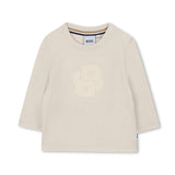 https://florencekids.com/products/boss-kids-t-shirt-m-l-sabbia-per-neonati