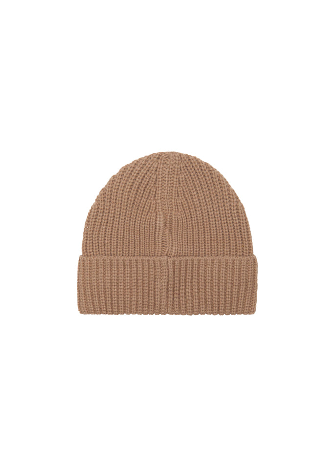 Barrow Kids Cappello Beanie Marrone