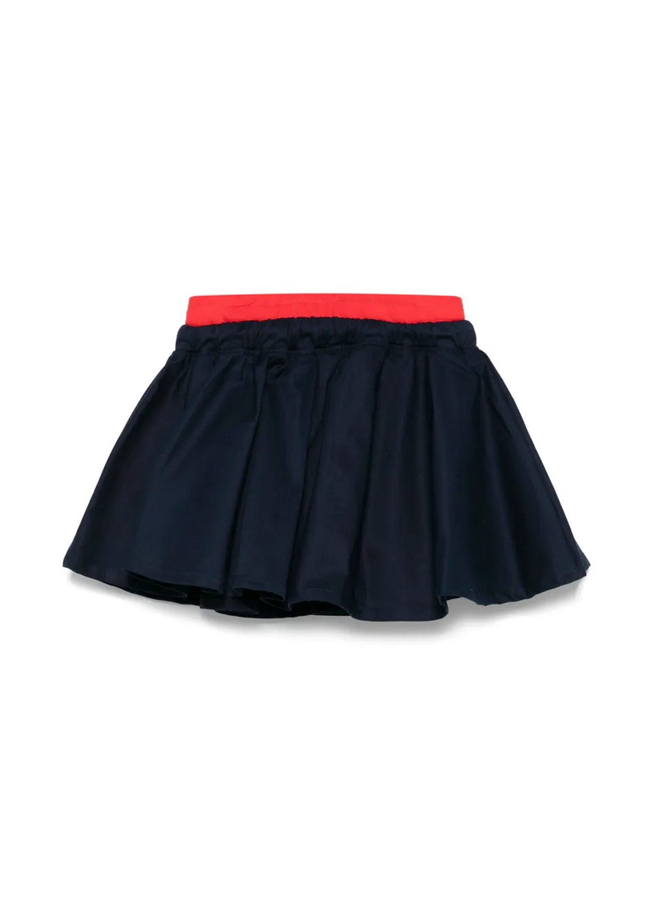 MSGM Kids Gonna Blu per Bambine
