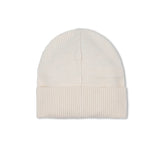 Boss Kids Cappello Sabbia in Cotone per Neonati