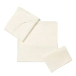 Elisabetta Franchi La Mia Bambina Lenzuola Avorio per Neonate