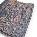 Diesel Kids Gonna Fantasia Acid Rain per Bambine