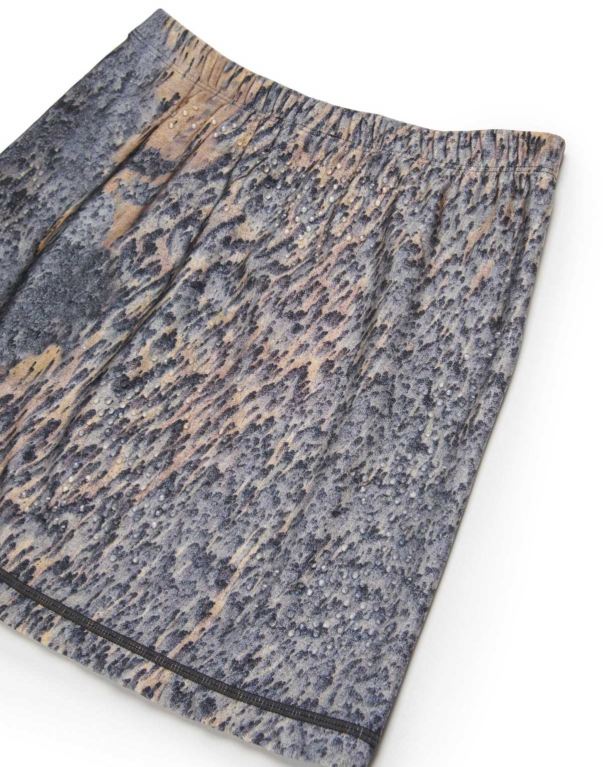 Diesel Kids Gonna Fantasia Acid Rain per Bambine