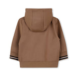 Boss Kids Completo Biscotto Per Neonati