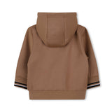 Boss Kids Completo Biscotto Per Neonati