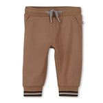 Boss Kids Completo Biscotto Per Neonati