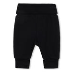 Boss Kids Completo 2 T-shirt+ 2 Pantalone per Neonati